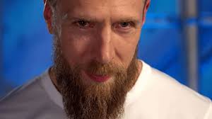 Britt Baker avstängdes av AEW efter en incident bakom scenen som  involverade Baker, MJF och Alicia Atout. : r/SquaredCircle