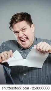 Skills and Drills with Gio