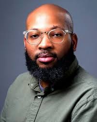 Find the Best Male Therapists and Psychologists in Russellville, AR