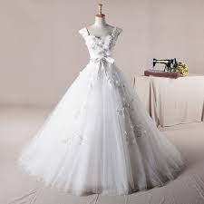 Weddingdressbee Cheap Wedding Dress Wedding Dresses Lace Wedding Dresses
