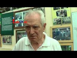 Share place in map center, your location, weather forecast, ruler for distance measurements. Constantin Gruiescu Ocna De Fier Partea A I A Youtube