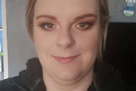 Why not being able to sleep is a nightmare for these Northern Ireland  people