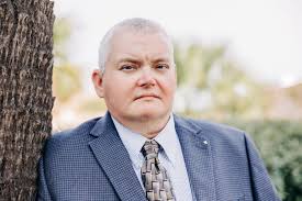 Mid-America Catastrophe Services Biloxi MS