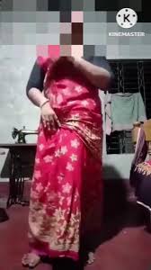 XXX Video Only for Myself Full HD Video Hasinabegum by Hasina Begum:  Indian, Female Masturbation, Asian, Homemade, Solo Porn | Faphouse