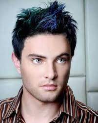 Pin On Hair Ideas
