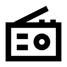 Tipos de medios de comunicación