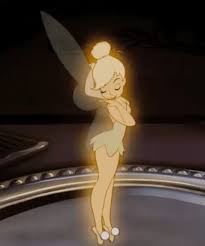 Pin By Szwx Wy On Cartoon Moodsss Video Aesthetic Movies Aesthetic Gif Aesthetic Images