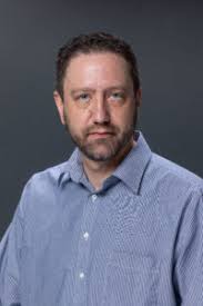 UND dedicates new Memorial Stadium Monument