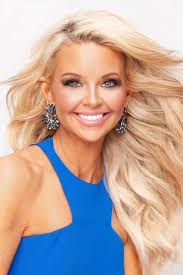 Congratulations to Amy Jo Payne '02 for becoming the first Kentuckian  crowned the 2024 Elite Ms. Division National Titleholder at the Petite USA  National Beauty Pageant. Payne earned her master's in social