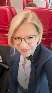 Gratulation, @johannesjjpietsch! So verdient! 🎤🫶🏻