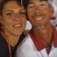 Jesse Stroope Email & Phone Number