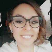 Kimberly Soper's Instagram, Twitter & Facebook