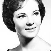 Search for Obituaries