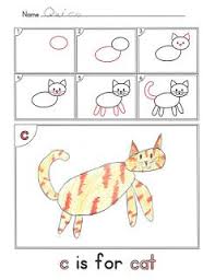 How To Draw 2 Goruntuler Ile Cizim Resim Okul