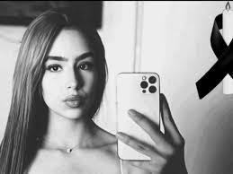 Fundraiser for Luis Olvera by Elisa Guillen : Anais Valdez Funeral Service