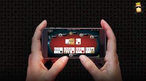 Smart phone users can avail this opportunity to boost the entertainment by playing various 13 card games against millions of. 5 Useful Tips For Your First Online Rummy Experience With Ace2three Rummy