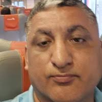 22100+ "Victor -du" profiles