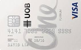 Let cimb platinum mastercard indulge your travel bug, pamper you at the spa or simply brighten your smile with 10% cash rebate. Malaysia Best Cash Rebate Credit Card