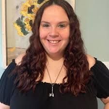 Do Spartan race participants have to pay for race photos?