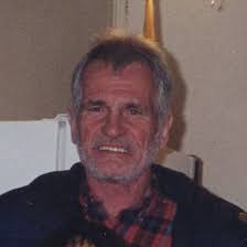 James R. Teachout Obituary & Funeral