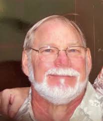 Obituary information for Richard N Dickson