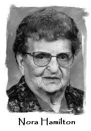 Mower County Obituaries