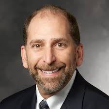 AMIA 2025 Clinical Informatics Conference Scientific Program Committee