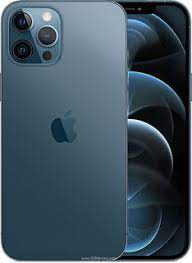 Released 2020, november 13 228g, 7.4mm thickness ios 14.1, up to ios 14.6 128gb/256gb/512gb storage, no card slot. Ø³Ø¹Ø± ÙˆÙ…ÙˆØ§ØµÙØ§Øª Apple Iphone 13 Pro Max Ø¹Ø§Ù„Ù… Ø§Ù„Ù‡ÙˆØ§ØªÙ