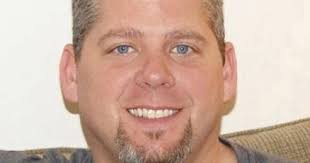 Concert paid tribute to fallen Toronto police officer