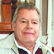 Walp Family Obituaries