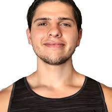 THE BEST 10 GYMS in INDIO, CA