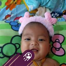 magandang hapun po sa lahat manalangin muna tayo guys