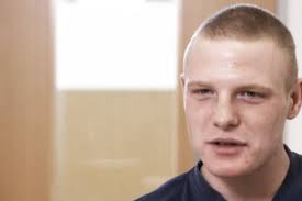 Kinderbande klaute sich durch Leipzig: "Waren stolz drauf und haben uns gut  gefühlt"