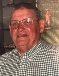 Obituary for Dean Doyle Oakley