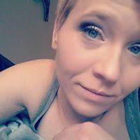 Amber Dable's Instagram, Twitter & Facebook