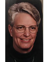 Katherine Trapp Obituary (1949