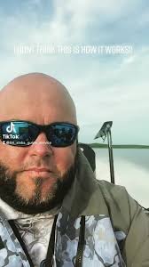 Fat Slabs Guide Service