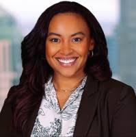 Alexis Brock Email & Phone Number