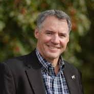 Brett Shively's Instagram, Twitter & Facebook