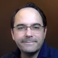 60+ "Rob Callan" profiles