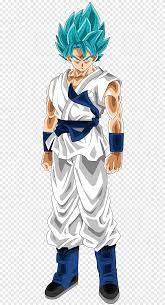 Zeno)2 is an incarnation of goku from a world separate to the main timeline3 who is a member of the time patrol. Dragon Ball Heroes Png Images Pngegg