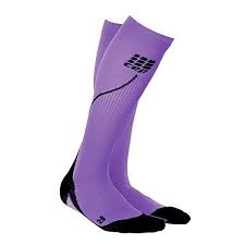 Cep Men S Progressive Compression Run Socks 2 0 Compression Socks Mens Socks Running