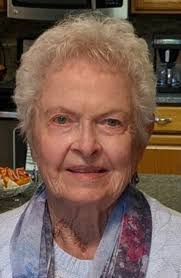 Donna Bush Obituary November 25, 2021