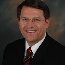 TOP 10 BEST Rehab in Lone Tree, CO