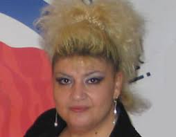 BTKD'de Emine Aslan, yeni başkan