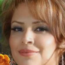 🚨 BREAKING: Congressman Randy Fine (R-FL) is demanding a public firing  squad for Charlie Kirk's assassin, Tyler Robinson — insisting it must be  done “for the world to see.” The bold call