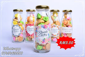Yang paling penting ramuan yang digunakan adalah organik dan. Door Gift Door Inspiration For Your Home