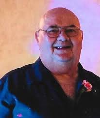 Gary L Spaulding Obituary (2024)