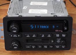 Gm delco theftlock radio unlock code: Oem Radios Vehicle Radio Electronic Original Replacement Parts Ford Chyrsler Gm