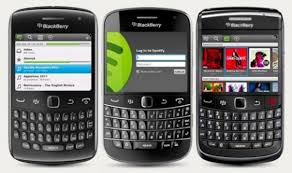 100% information minimizing mobile opera mini and also opera mini next have been incredibly today's article is focused on sharing the latest version of opera mini apk for blackberry 10 smartphones such as blackberry q5, blackberry porsche (p'. Operamini Beta For Blackberry 10 Blackberry Os 10 3 2 Beta 2 Youtube Face 10 For Facebook Version 0 1 301 1 Is Available In Blackberry Beta Zone Jamas Crei En El Amor Billytu